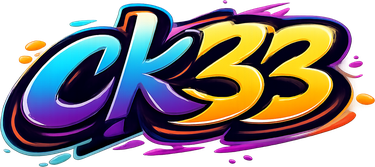 ck33 লোগো